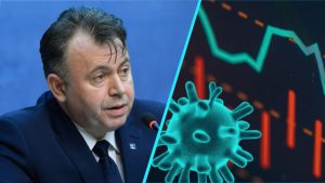 epidemie-covid-romania-nelu-tataru