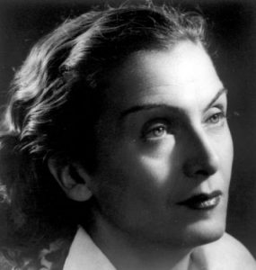 fba41709927846a5e63b9e800a4111a3