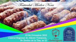 festival-mici