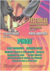 festivalul-minoritatilor-3-320x460