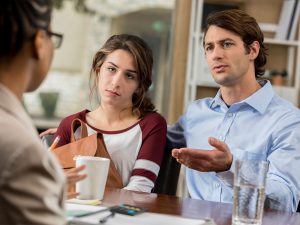 parent-teacher-interviews-secondarynarrow