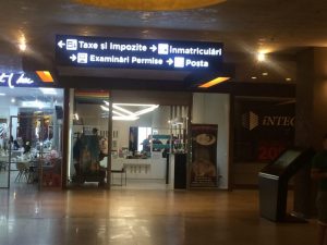 permise-auto-inmatriculari-1024x768