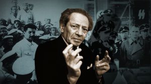 predskazanija-volfa-messinga-na-2021-god_1