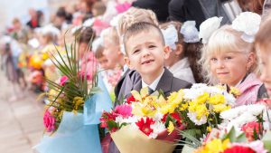 prescolari-in-prima-zi-de-gradinita-din-septembrie