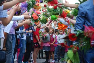 prima-zi-de-scoala-10-elevi-7