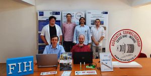 salon-inovare-suceava-1