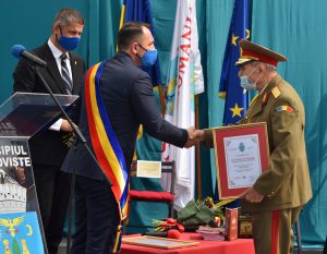 sedinta festiva- clm