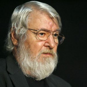 TICALOSII - VIZIONARE