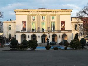 teatrul-oleg-danovski-constanta