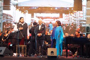 zamfir-felicia filip