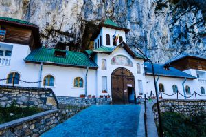 105584769_2787112984732505_2867629306675859396_o