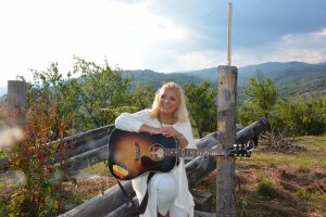 116911223_10217562011467750_2868805193648184381_n