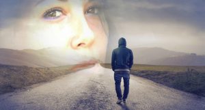 120403648_190946249146162_1680641878918819382_o