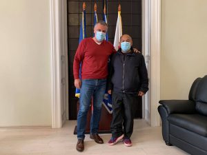 121489158_835252787219673_966795022470133279_o