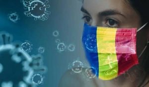 121600207_3683593918326807_2046894893557802716_n