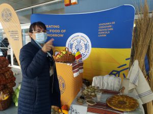 121829386_2740396522839654_5118511544018377061_n