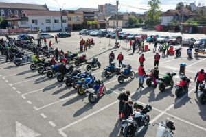 122000200_688935612000753_290767215480420561_o