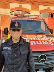 122139572_3679410108790628_4054298885303311046_o