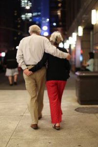 14ce775a6b8e68b350475fa0387d3528--true-love-photos-true-love-couples