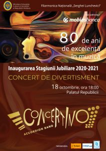 18-oct-concertino-A3
