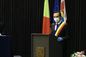 1f7971ba-bcf5-44ad-83c6-f81ccbcf9efc