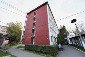 30b1df5b-e2a8-4700-ab40-0b1e6ef9b4fe