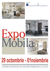AFIS EXPO MOBILA oct.2020
