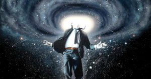 Cine-gândește-Tu-sau-mintea-ta-