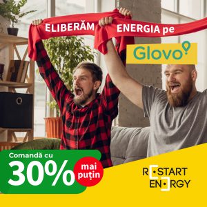 Eliberam-energia-pe-glovo