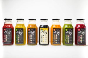 Foto Valentin PANTELEMON