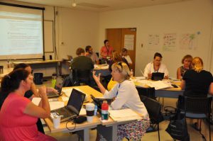 Middle-school-science-teachers-603x400