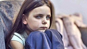 Parents-Who-Push-Their-Child-to-Suffer-Emotional-Neglect