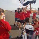 Vlad Neaga castiga titlul de campion MotoRC 2020 la Stock 1000