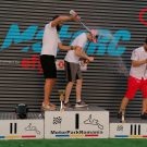 Vlad Nega-locul 1 etapa 5 MotoRC