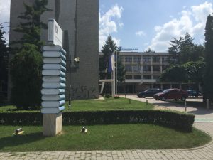 West_University_of_Timisoara_(1)