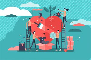 aspectedeviata_large