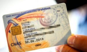 card-de-sanatate-valabilitate-prelungita