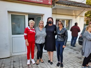 carmen holban racari1