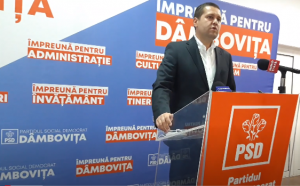 corneliu stefan- 2 oct