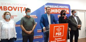 corneliu stefan - 8 oct