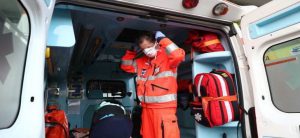 coronavirus-ambulanta-medic