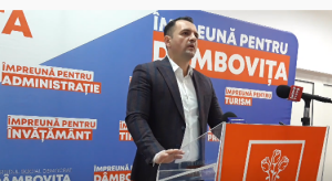 cristian stan-2 octombrie