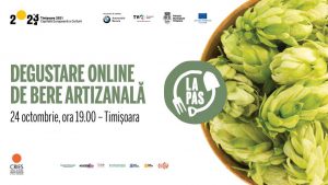 da3b3f52-7be1-4d4b-b116-ca3f72280646