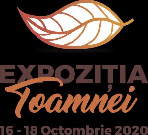 expozitia-toamnei
