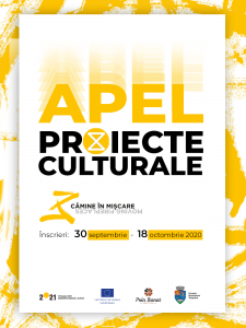 f0ba3d1a-c78c-4fc8-9ead-3fde550c98de