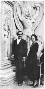 ff84f1d641761429aae8e53dc6e168e9