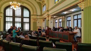 formatie-centenar-upt (1)