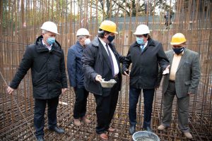 fundatie-chimie (21)