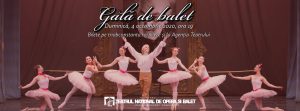 gala-balet
