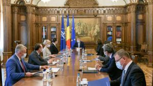 iohannis-sedinta2-presidency-1024x683